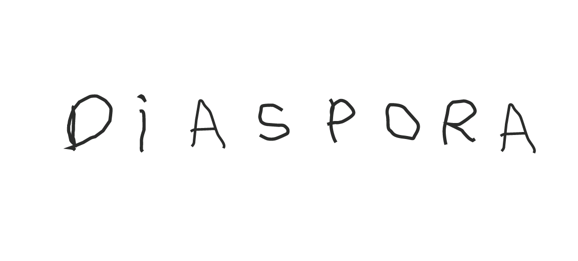 Diaspora